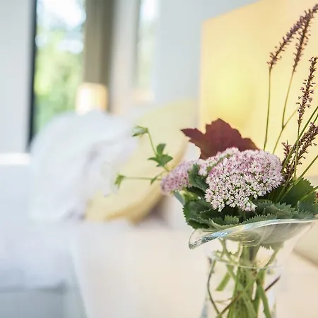 Luxurious Villa With Private Garden In Durbuy Дюрбюи